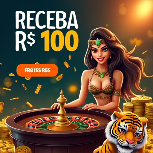 Imagem promocional da 38win mostrando a plataforma e suas vantagens
