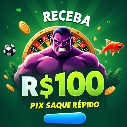 Imagem promocional da 38win mostrando a plataforma e suas vantagens