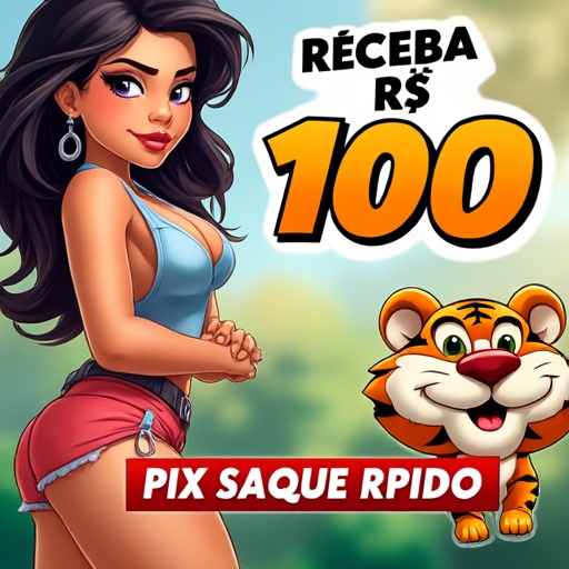 Imagem promocional da 38win mostrando a plataforma e suas vantagens