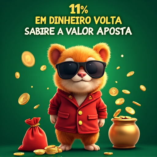Imagem promocional da 38win mostrando a plataforma e suas vantagens
