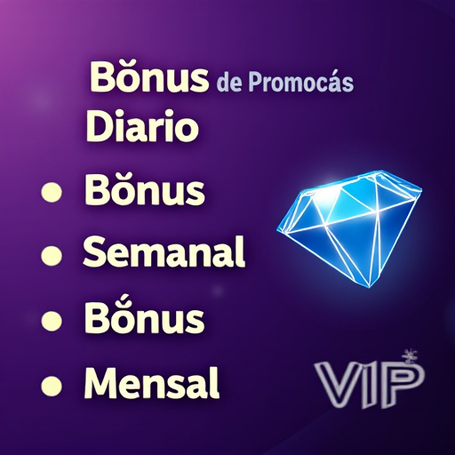 Imagem promocional da 38win mostrando a plataforma e suas vantagens