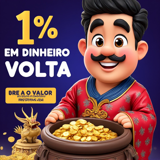 Imagem promocional da 38win mostrando a plataforma e suas vantagens
