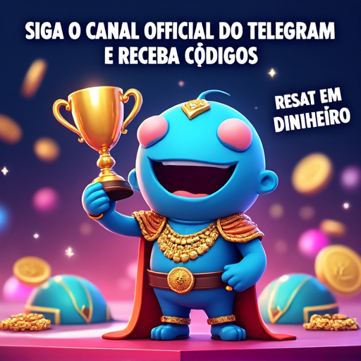 Imagem promocional da 38win mostrando a plataforma e suas vantagens