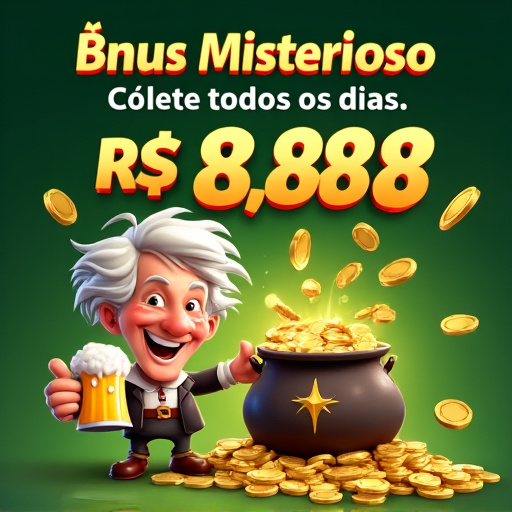 Imagem promocional da 38win mostrando a plataforma e suas vantagens