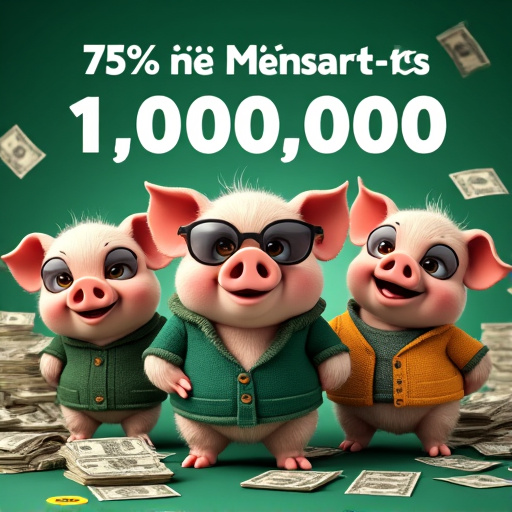 Imagem promocional da 38win mostrando a plataforma e suas vantagens