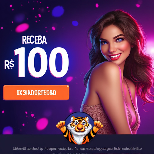Imagem promocional da 38win mostrando a plataforma e suas vantagens