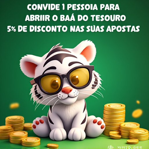 Imagem promocional da 38win mostrando a plataforma e suas vantagens