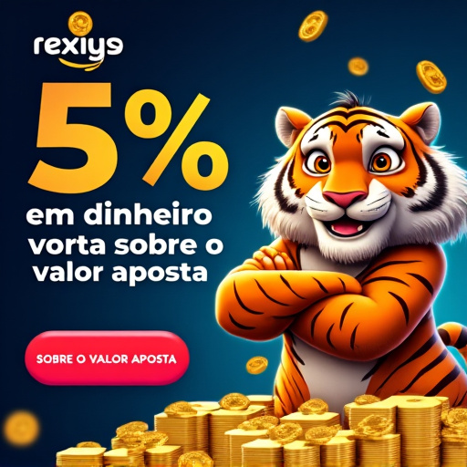 Imagem promocional da 38win mostrando a plataforma e suas vantagens