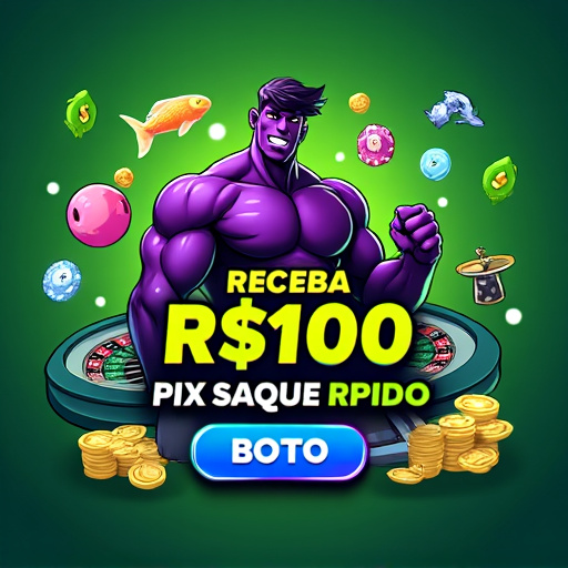 Imagem promocional da 38win mostrando a plataforma e suas vantagens
