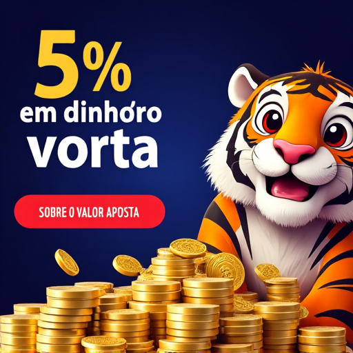 Imagem promocional da 38win mostrando a plataforma e suas vantagens