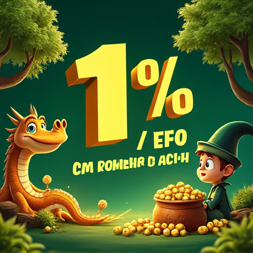 Imagem promocional da 38win mostrando a plataforma e suas vantagens