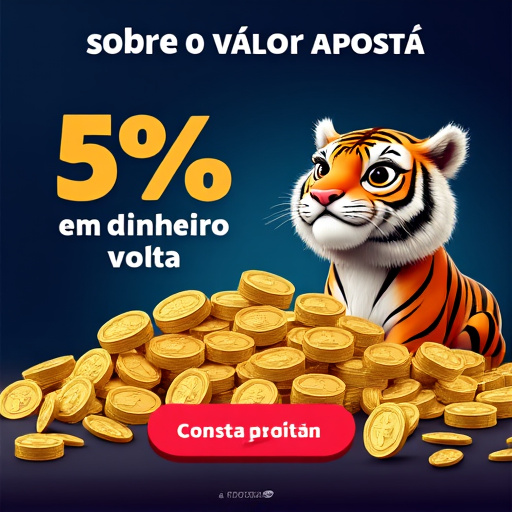 Imagem promocional da 38win mostrando a plataforma e suas vantagens