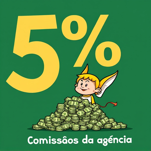 Imagem promocional da 38win mostrando a plataforma e suas vantagens