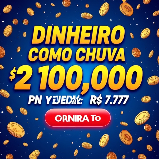 Imagem promocional da 38win mostrando a plataforma e suas vantagens