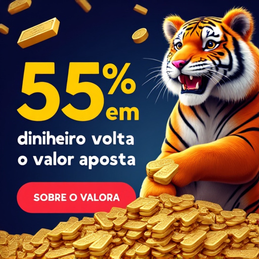 Imagem promocional da 38win mostrando a plataforma e suas vantagens