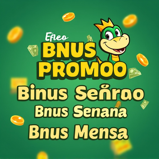 Imagem promocional da 38win mostrando a plataforma e suas vantagens