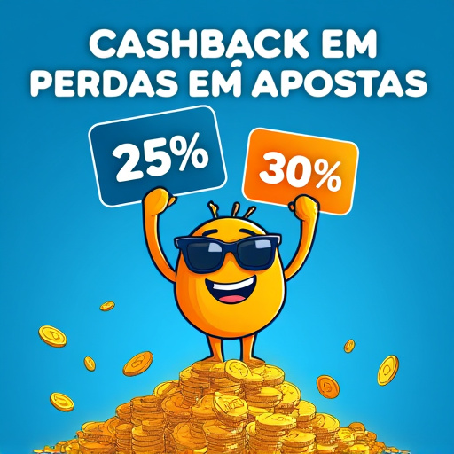 Imagem promocional da 38win mostrando a plataforma e suas vantagens