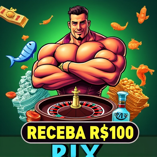 Imagem promocional da 38win mostrando a plataforma e suas vantagens
