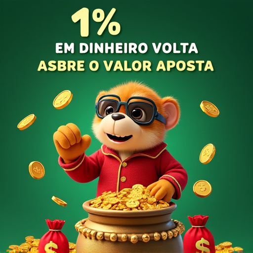 Imagem promocional da 38win mostrando a plataforma e suas vantagens