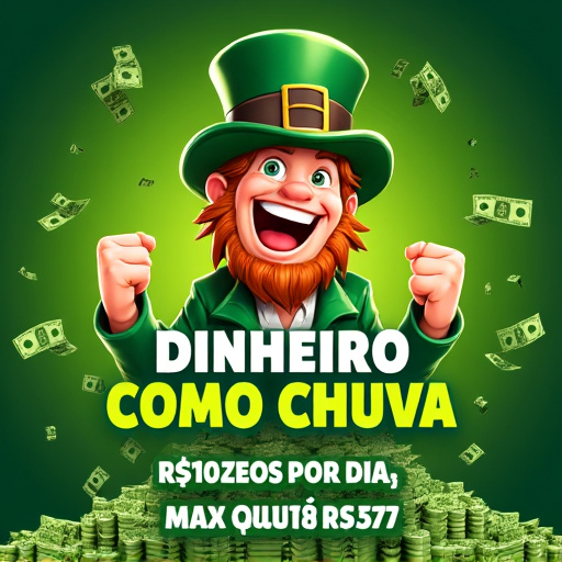 Imagem promocional da 38win mostrando a plataforma e suas vantagens