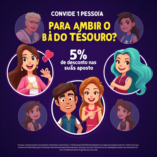 Imagem promocional da 38win mostrando a plataforma e suas vantagens