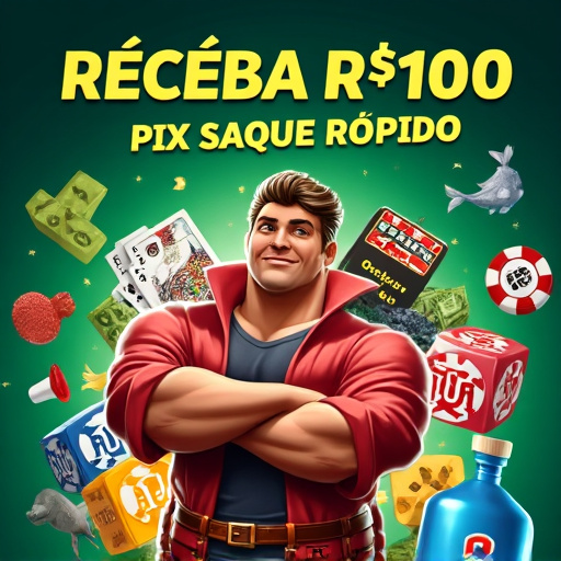 Imagem promocional da 38win mostrando a plataforma e suas vantagens