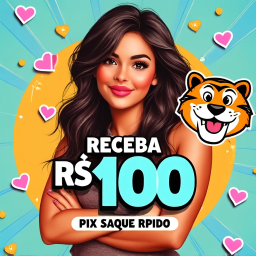 Imagem promocional da 38win mostrando a plataforma e suas vantagens