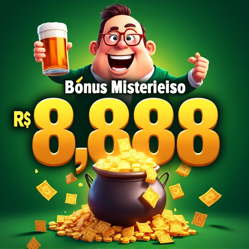 Imagem promocional da 38win mostrando a plataforma e suas vantagens
