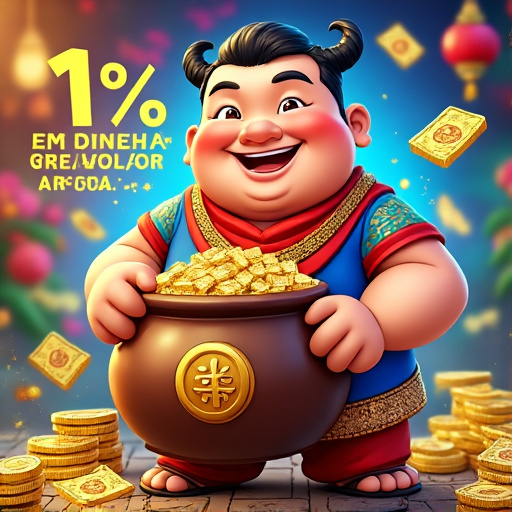 Imagem promocional da 38win mostrando a plataforma e suas vantagens