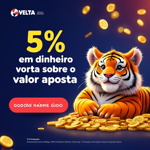 Imagem promocional da 38win mostrando a plataforma e suas vantagens