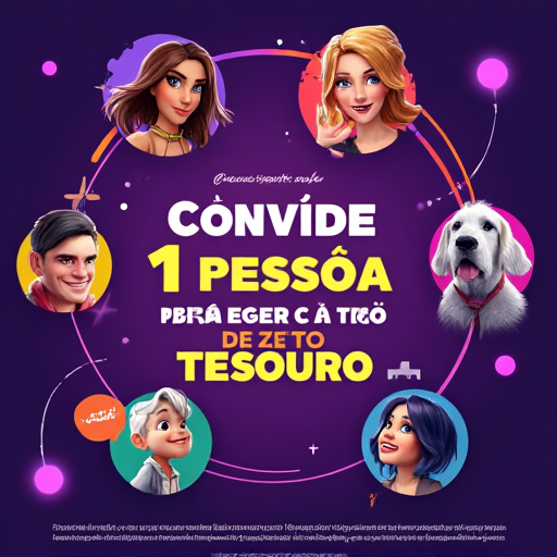 Imagem promocional da 38win mostrando a plataforma e suas vantagens