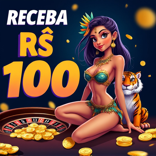 Imagem promocional da 38win mostrando a plataforma e suas vantagens