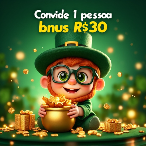 Imagem promocional da 38win mostrando a plataforma e suas vantagens