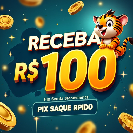 Imagem promocional da 38win mostrando a plataforma e suas vantagens