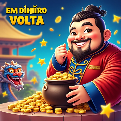 Imagem promocional da 38win mostrando a plataforma e suas vantagens