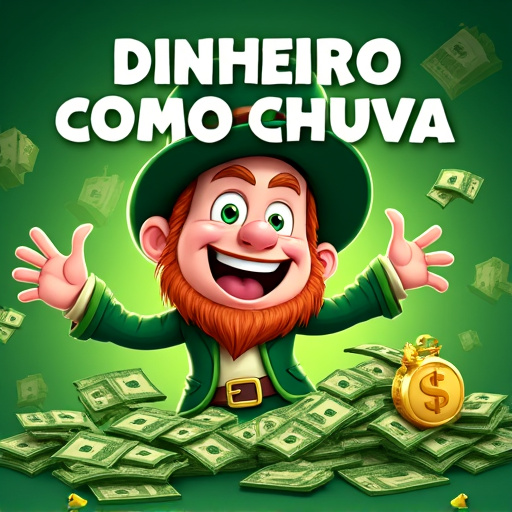 Imagem promocional da 38win mostrando a plataforma e suas vantagens
