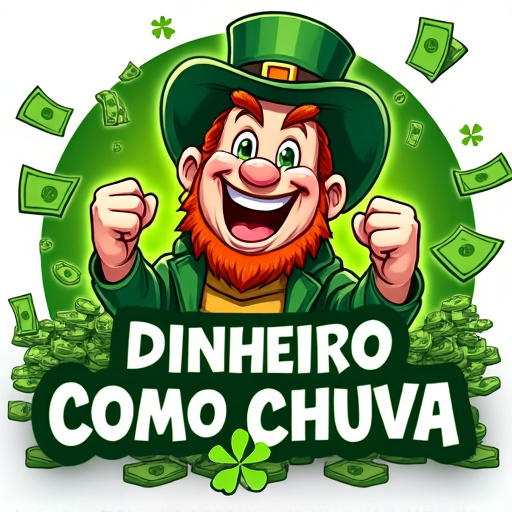 Imagem promocional da 38win mostrando a plataforma e suas vantagens