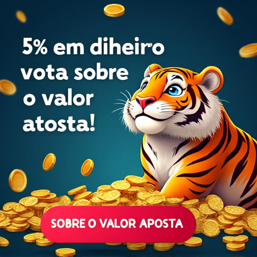 Imagem promocional da 38win mostrando a plataforma e suas vantagens