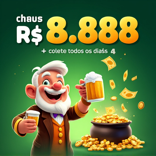 Imagem promocional da 38win mostrando a plataforma e suas vantagens