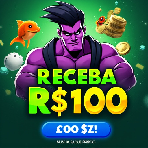 Imagem promocional da 38win mostrando a plataforma e suas vantagens