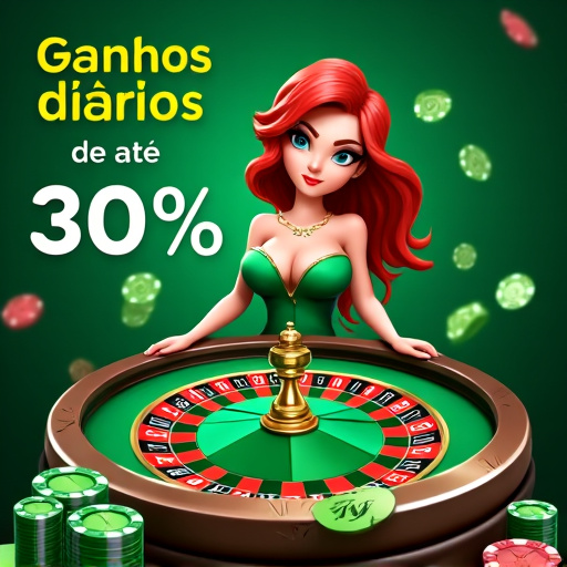 Imagem promocional da 38win mostrando a plataforma e suas vantagens