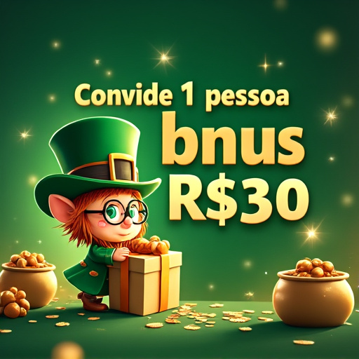 Imagem promocional da 38win mostrando a plataforma e suas vantagens