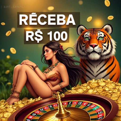 Imagem promocional da 38win mostrando a plataforma e suas vantagens