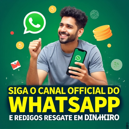 Imagem promocional da 38win mostrando a plataforma e suas vantagens