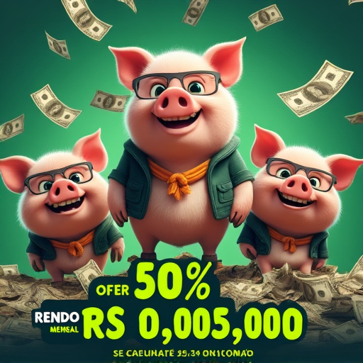 Imagem promocional da 38win mostrando a plataforma e suas vantagens
