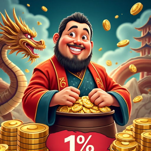 Imagem promocional da 38win mostrando a plataforma e suas vantagens
