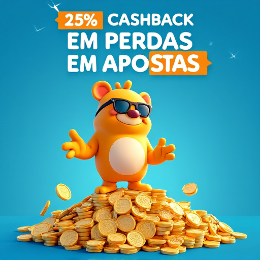 Imagem promocional da 38win mostrando a plataforma e suas vantagens