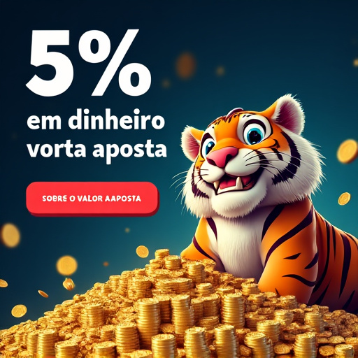 Imagem promocional da 38win mostrando a plataforma e suas vantagens