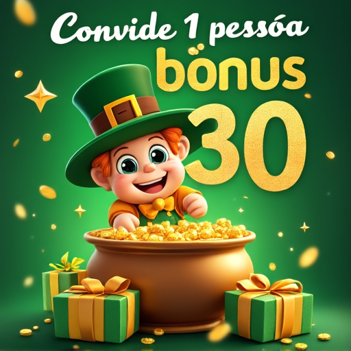 Imagem promocional da 38win mostrando a plataforma e suas vantagens