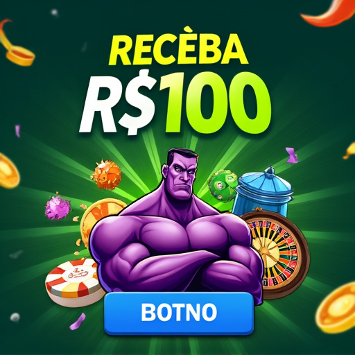 Imagem promocional da 38win mostrando a plataforma e suas vantagens
